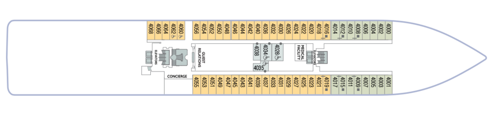 Azamara Cruises Azamara Pursuit Deck 4.png